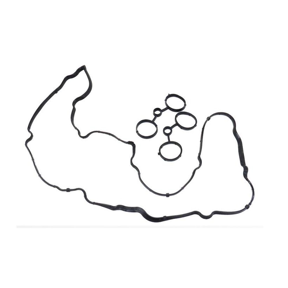 Ǫ 9805264280 1613730580 208   Ŀ Ŀ Ŷ Ǹ ž  , 2008 308 308S 3008 508